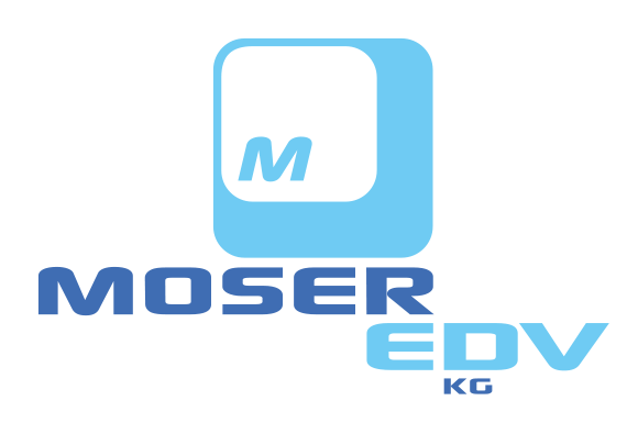 Moser EDV KG